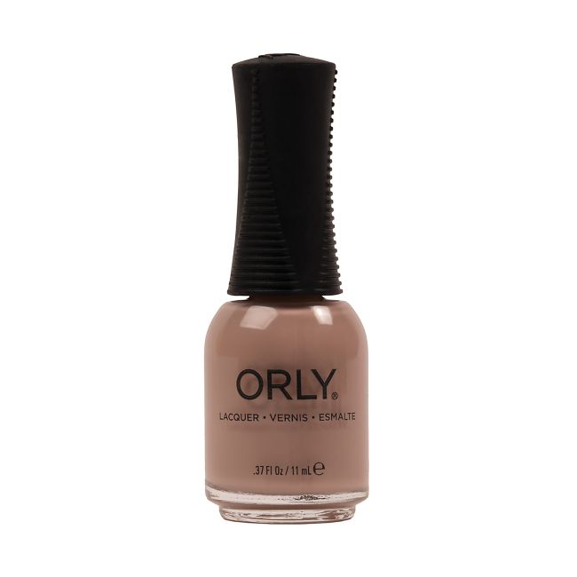 ORLY LACQUER nagų lakas, 11 ml