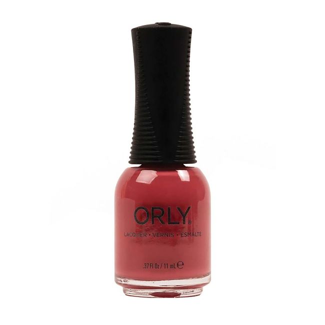 ORLY LACQUER nagų lakas, 11 ml