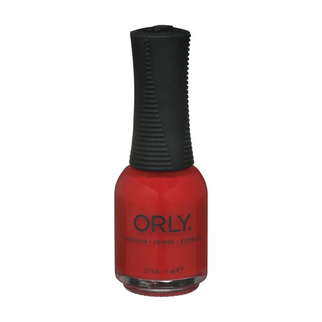ORLY LACQUER nagų lakas, 11 ml