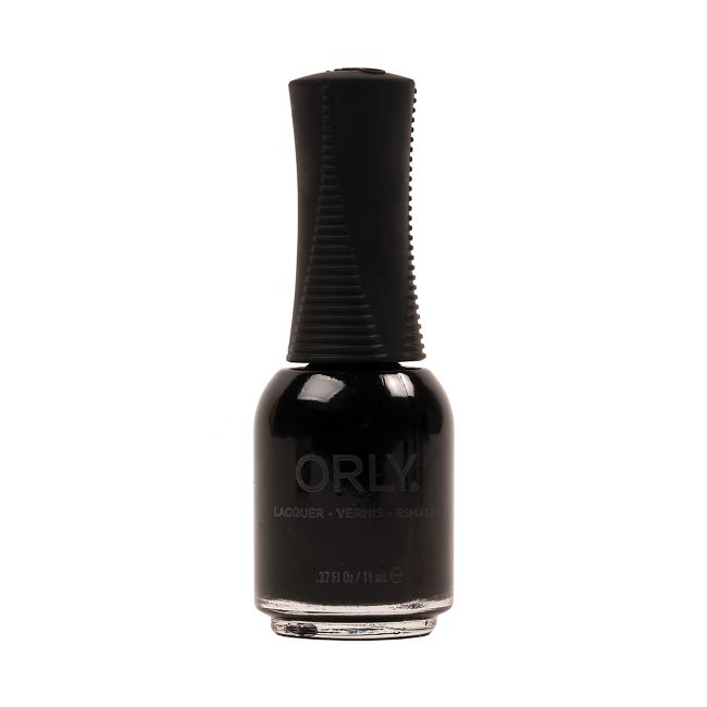 ORLY LACQUER nagų lakas, 11 ml