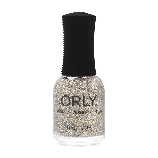 ORLY LACQUER nagų lakas, 11 ml