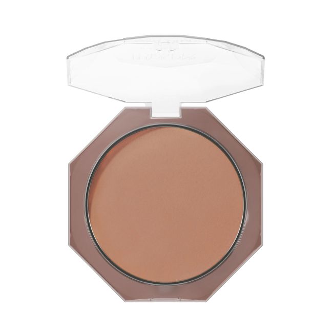 PHYSICIANS FORMULA MINERAL WEAR DIAMOND bronzinė pudra, 5,8 g