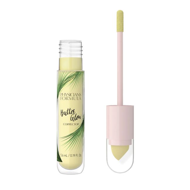 PHYSICIANS FORMULA BUTTER GLOW maskuojamoji priemonė, 5,6 ml