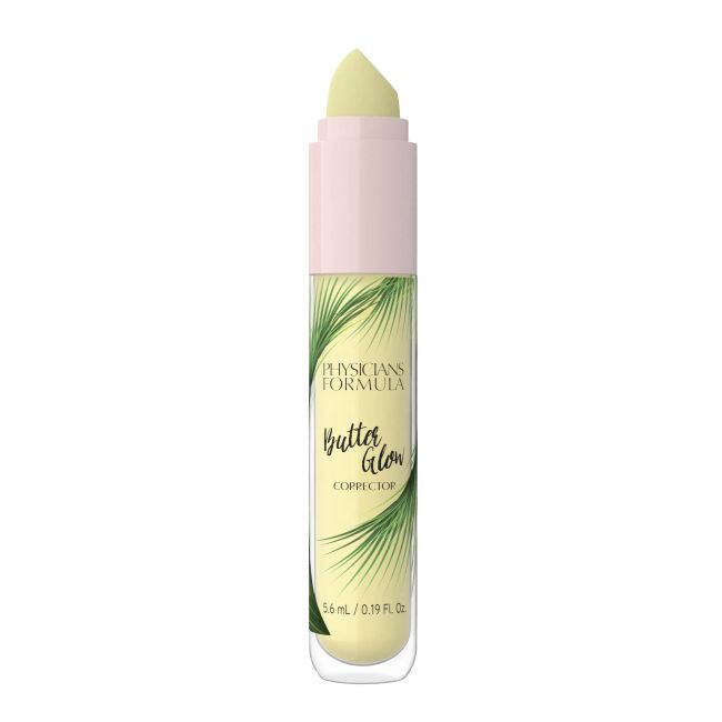 PHYSICIANS FORMULA BUTTER GLOW maskuojamoji priemonė, 5,6 ml