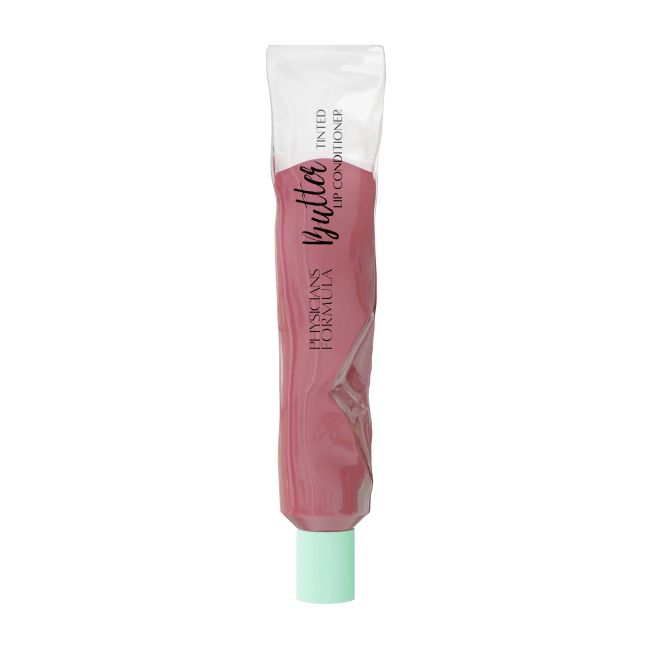 PHYSICIANS FORMULA BUTTER TINTED lūpų kondicionierius, 7,9 ml