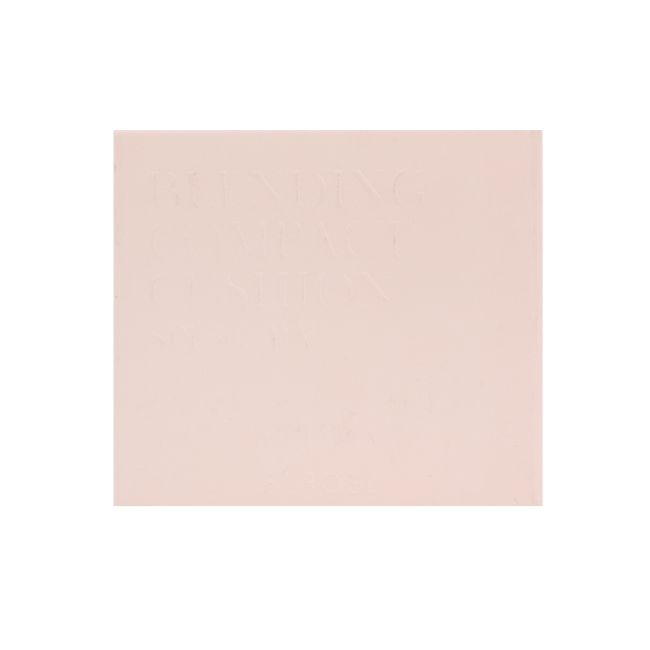 ELROEL BLENDING COMPACT CUSHION kompaktinė daugiafunkcė pudra, 12,5 g