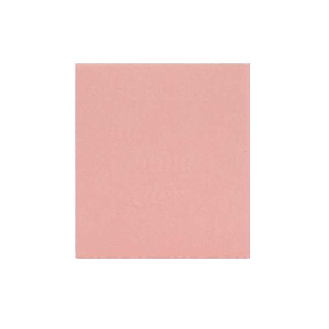 ELROEL PINK LIGHTING pudra, 7,7 g