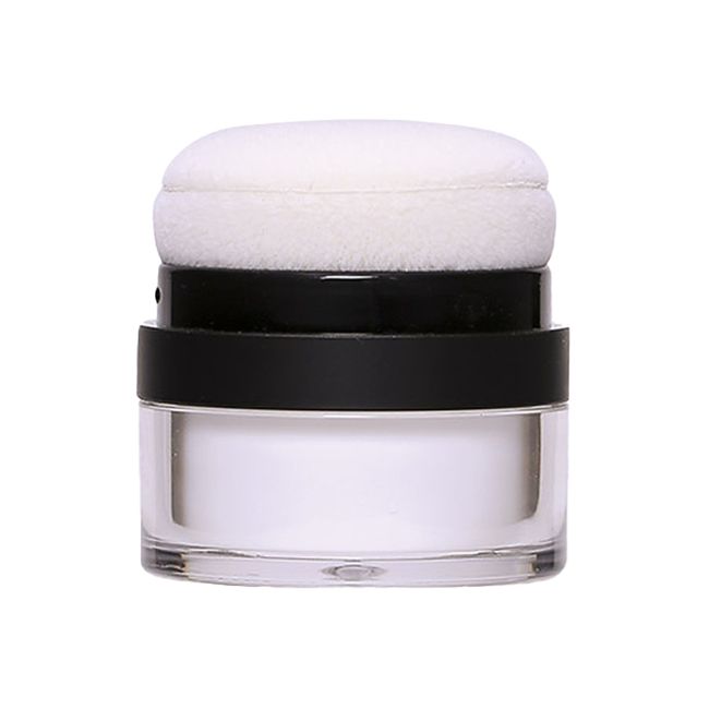 ELROEL NO SEBUM FIXING pudra, 7,7 g