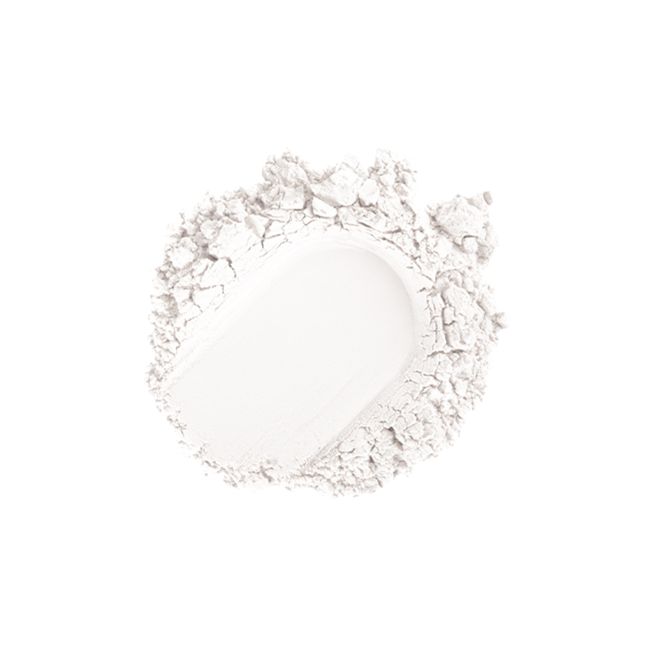 ELROEL NO SEBUM FIXING pudra, 7,7 g