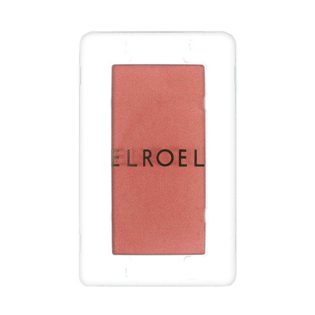 ELROEL EXPERT SINGLE skaistalų papildymas