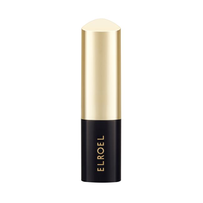 ELROEL DIAMOND PEELING veido pieštukas, 10 ml