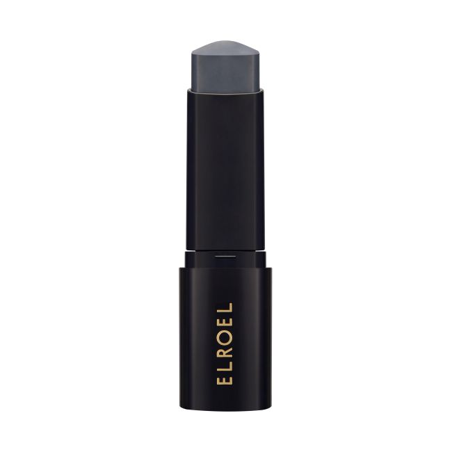 ELROEL DIAMOND PEELING veido pieštukas, 10 ml