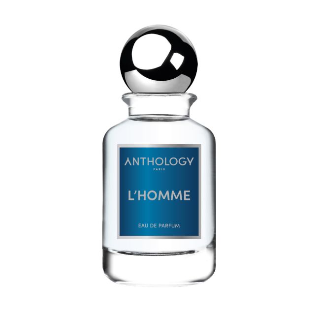 ANTHOLOGY L'HOMME parfumuotas vyrų vanduo, 100 ml