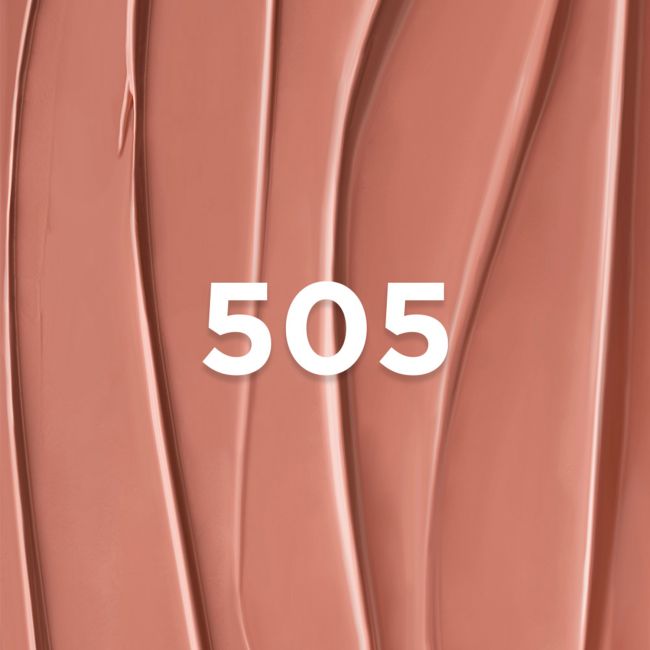 L'OREAL COLOR RICHE SATIN lūpų dažai
