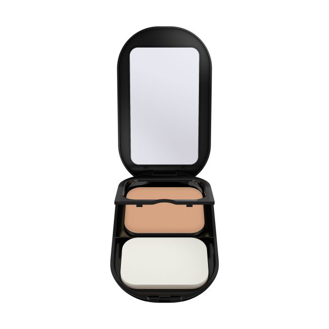 MAX FACTOR FACEFINITY SPF20 kompaktinė pudra, 10 g