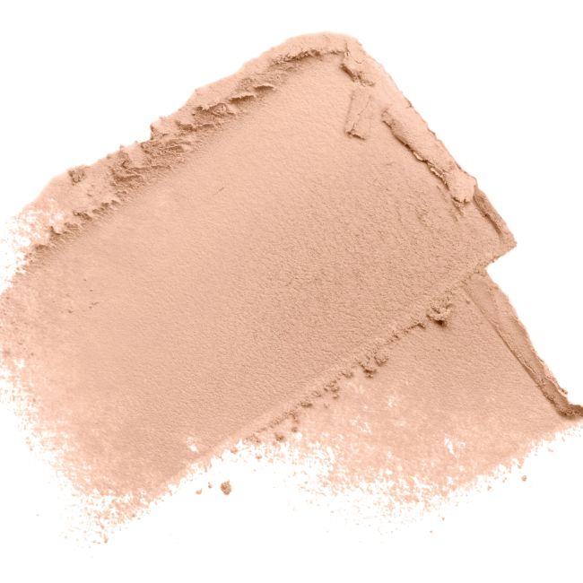 MAX FACTOR FACEFINITY SPF20 kompaktinė pudra, 10 g