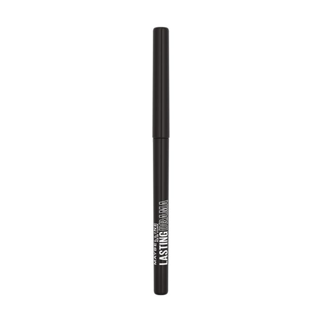 MAYBELLINE LASTING DRAMA automatinis akių pieštukas