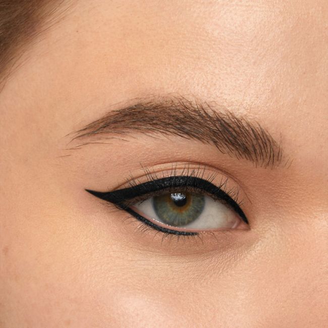 MAYBELLINE LASTING DRAMA automatinis akių pieštukas
