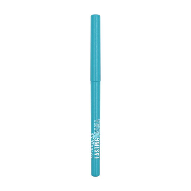 MAYBELLINE LASTING DRAMA automatinis akių pieštukas