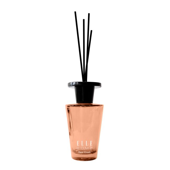 ELLE HOME PEAR CRUSH namų kvapas, 150 ml