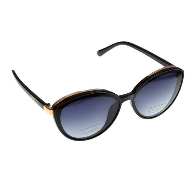BIRRETI POLARIZED akiniai nuo saulės