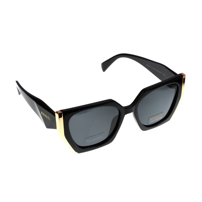 BIRRETI POLARIZED akiniai nuo saulės