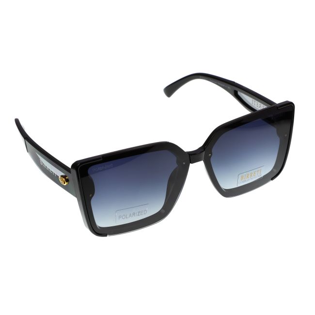 BIRRETI POLARIZED akiniai nuo saulės