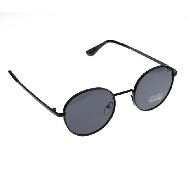 BIRRETI POLARIZED akiniai nuo saulės