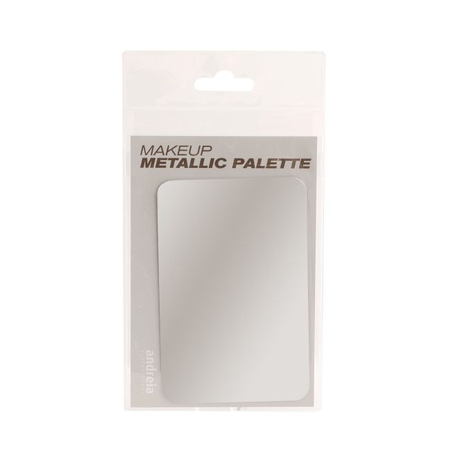 ADREIA METALLIC makiažo paletė