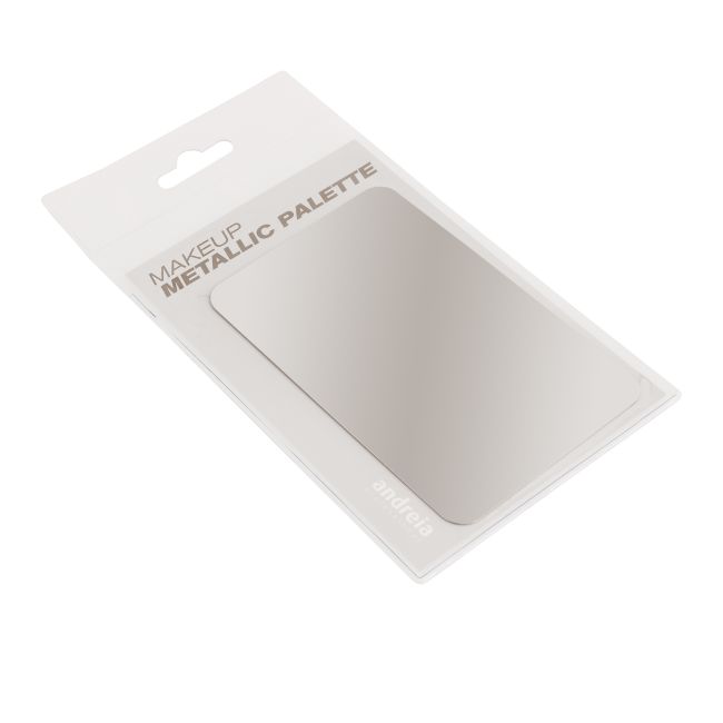 ADREIA METALLIC makiažo paletė