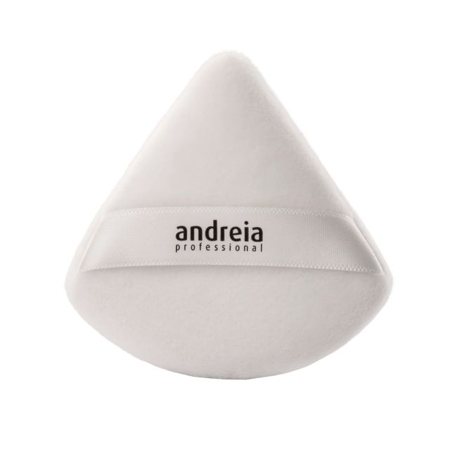 ADREIA VELVET pudros kempinėlė