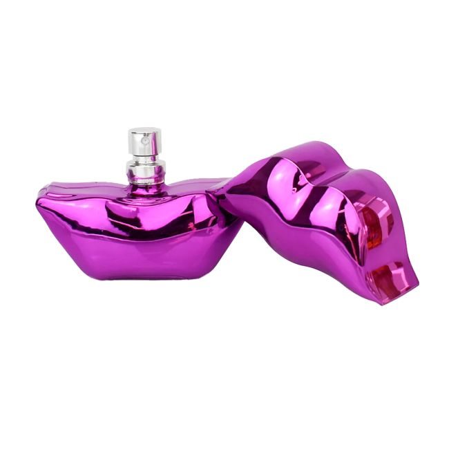 SO...? SMOOCH BY SO...? VIXEN parfumuotas moterų vanduo, 30 ml
