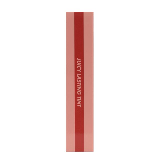 ROM&ND JUICY LASTING TINT skystieji lūpų dažai, 5,5 ml