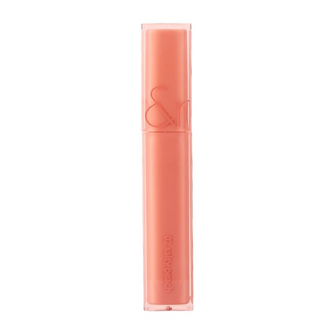 ROM&ND DEWY-FUL WATER TINT lūpų dažai, 5 g