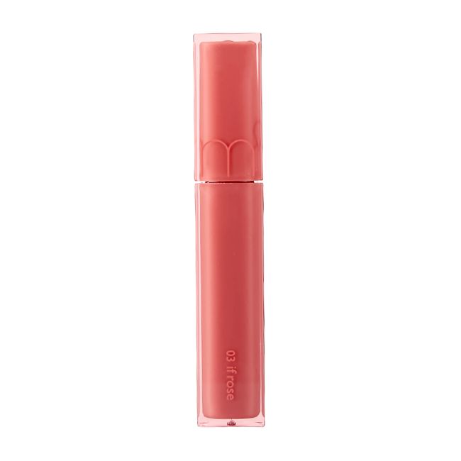 ROM&ND DEWY-FUL WATER TINT lūpų dažai, 5 g