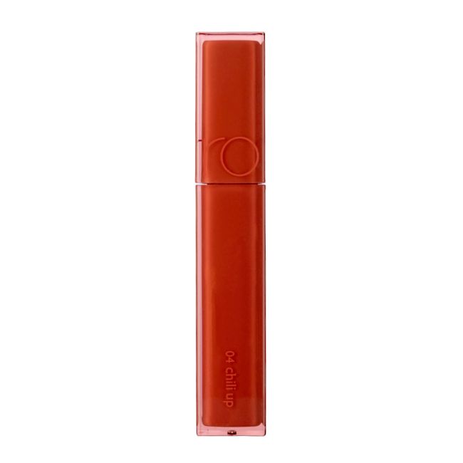 ROM&ND DEWY-FUL WATER TINT lūpų dažai, 5 g