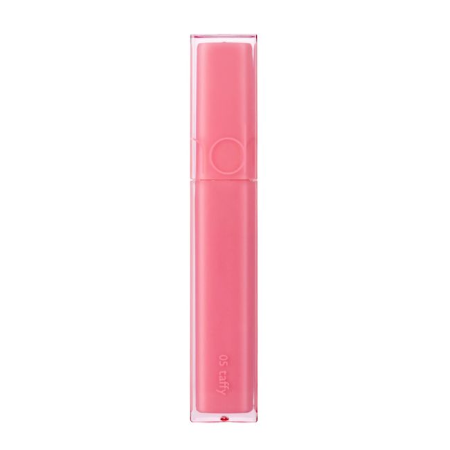 ROM&ND DEWY-FUL WATER TINT lūpų dažai, 5 g