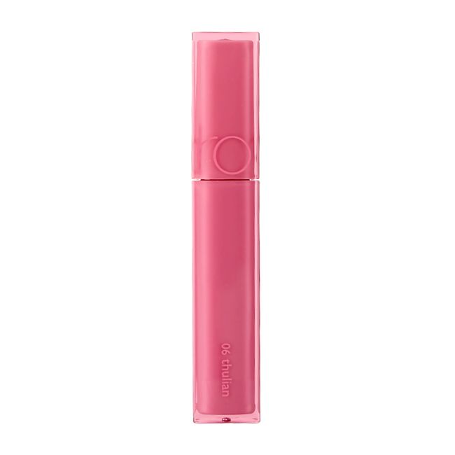 ROM&ND DEWY-FUL WATER TINT lūpų dažai, 5 g