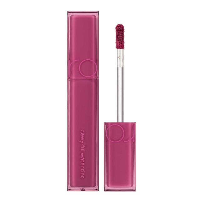 ROM&ND DEWY-FUL WATER TINT lūpų dažai, 5 g