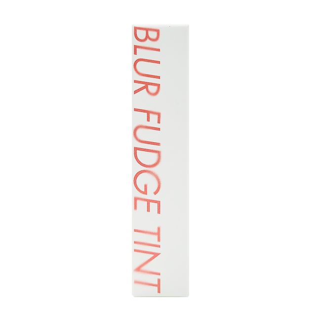 ROM&ND BLUR FUDGE TINT lūpų dažai, 5 g