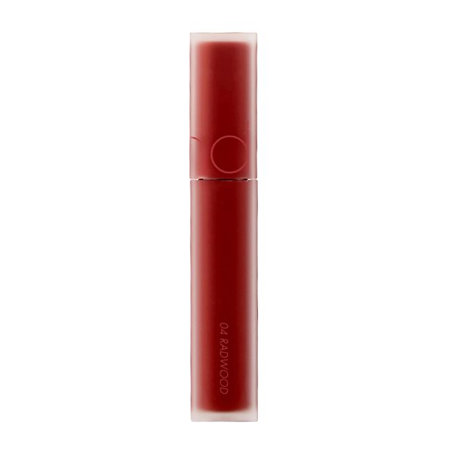 ROM&ND BLUR FUDGE TINT lūpų dažai, 5 g