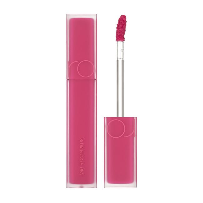 ROM&ND BLUR FUDGE TINT lūpų dažai, 5 g