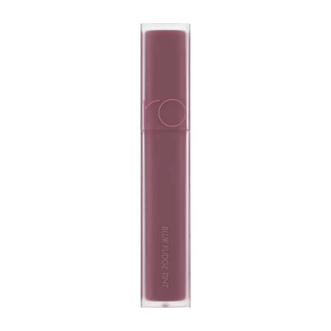 ROM&ND BLUR FUDGE TINT lūpų dažai, 5 g