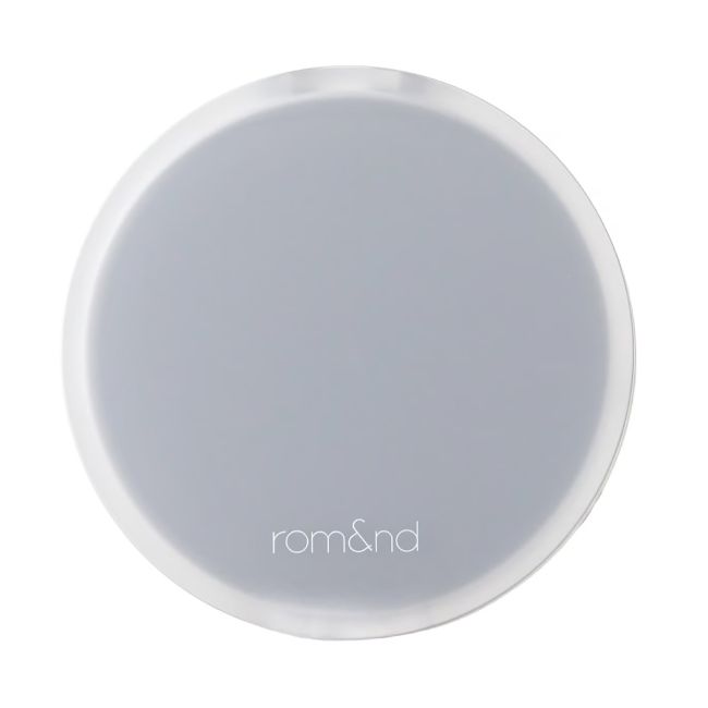 ROM&ND NU ZERO CUSHION makiažo pagrindas, 15 g
