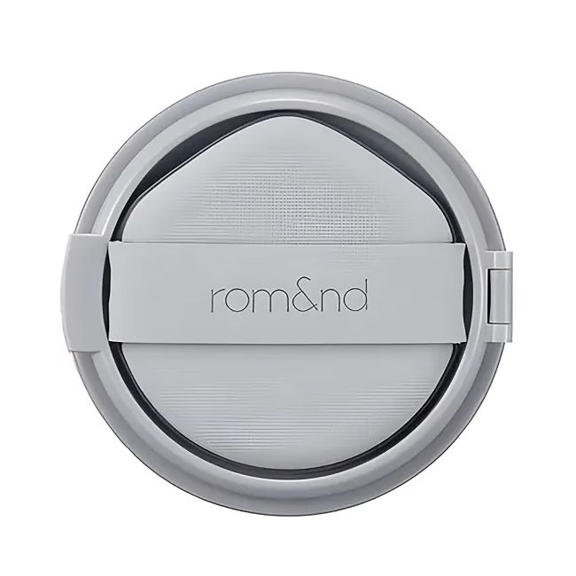 ROM&ND NU ZERO CUSHION makiažo pagrindas, 15 g