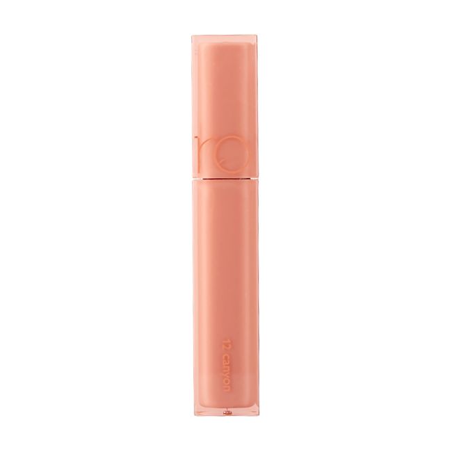 ROM&ND DEWY-FUL WATER TINT lūpų dažai, 5 g