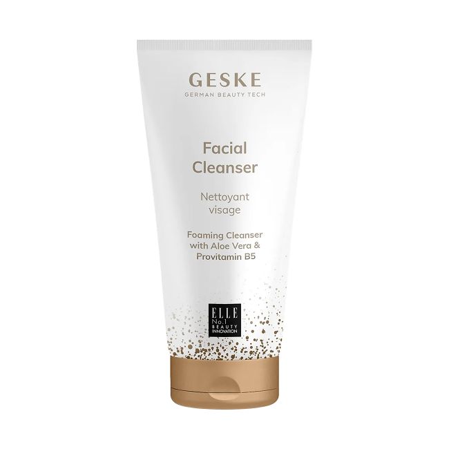 GESKE veido valiklis, 100 ml