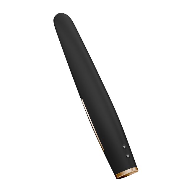GESKE 7 IN 1 SKIN FIRMING WAND elektrinis odą stangrinantis prietaisas