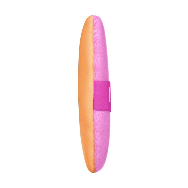 REAL TECHNIQUES MIRACLE 2-IN-1 pudros kempinėlė