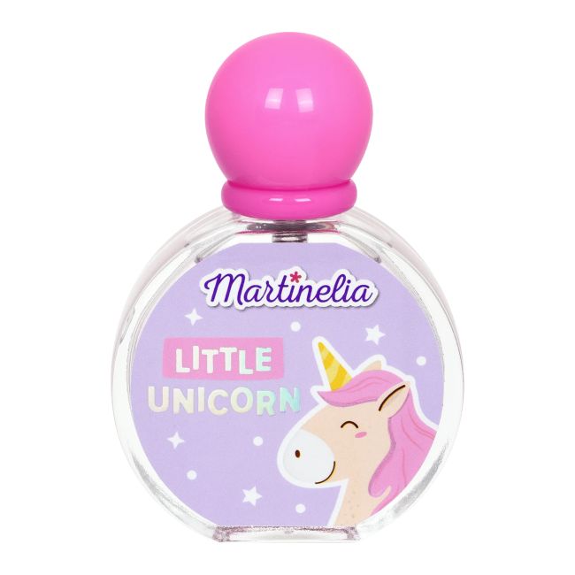 MARTINELIA LITTLE UNICORN tualetinis vanduo, 30 ml